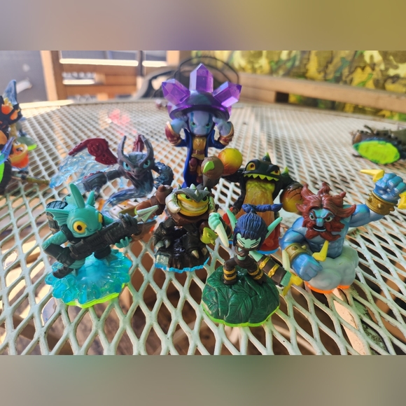 SOLD - Picture 3 of 6